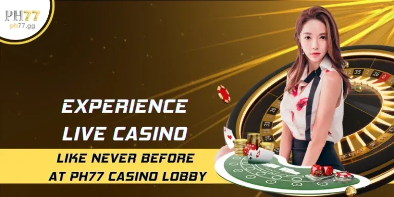 Lợi ích khi chơi bắn cá tại nền tảng Kubet