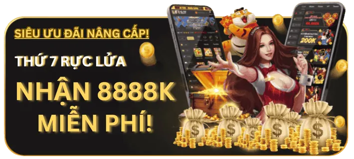 Cấp độ VIP Vàng của xóc đĩa kubet