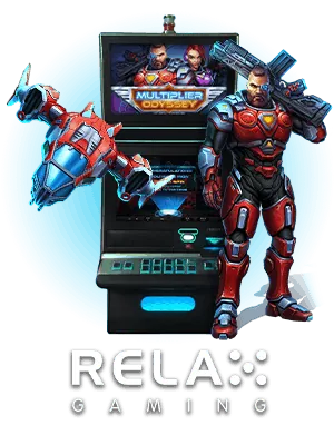 Lợi ích khi chơi tại Kubet