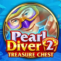 Đội ngũ hỗ trợ khách hàng của xóc đĩa kubet