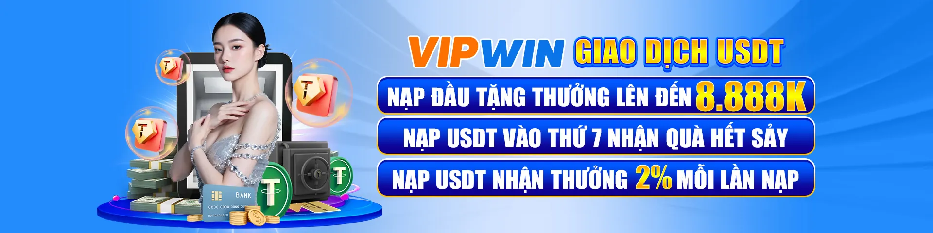 Hình ảnh đại dương bắn cá sôi động tại Kubet