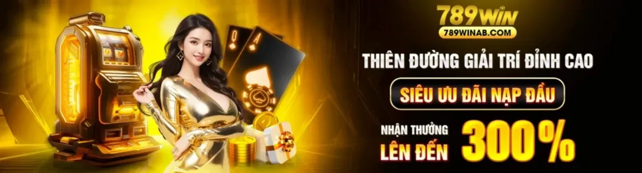 Hình ảnh banner tin tức Xóc Đĩa Kubet