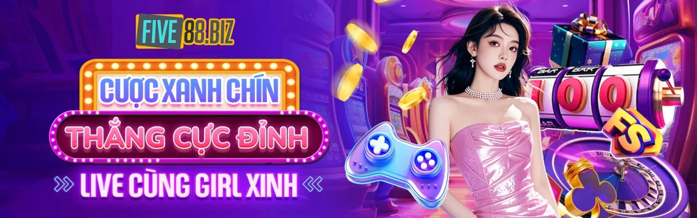 Giao diện trò chơi Xóc Đĩa Kubet hấp dẫn