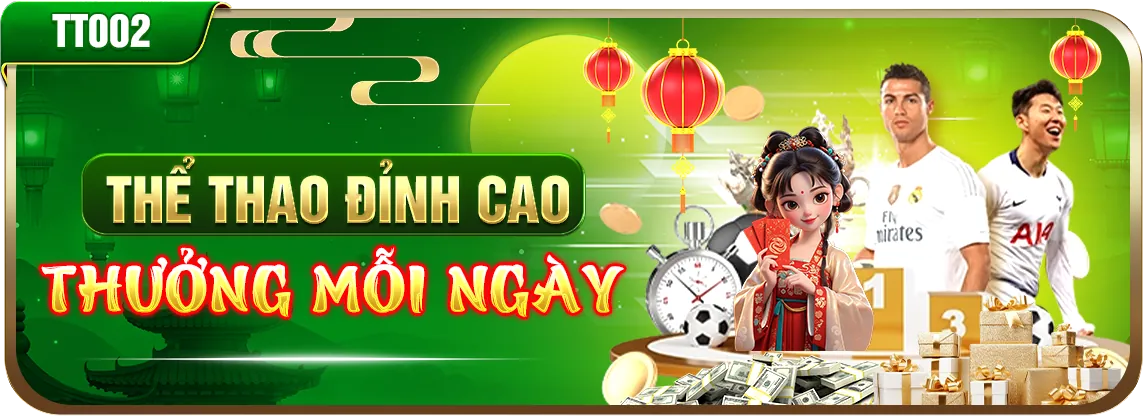 Tổng quan về Xóc Đĩa Kubet
