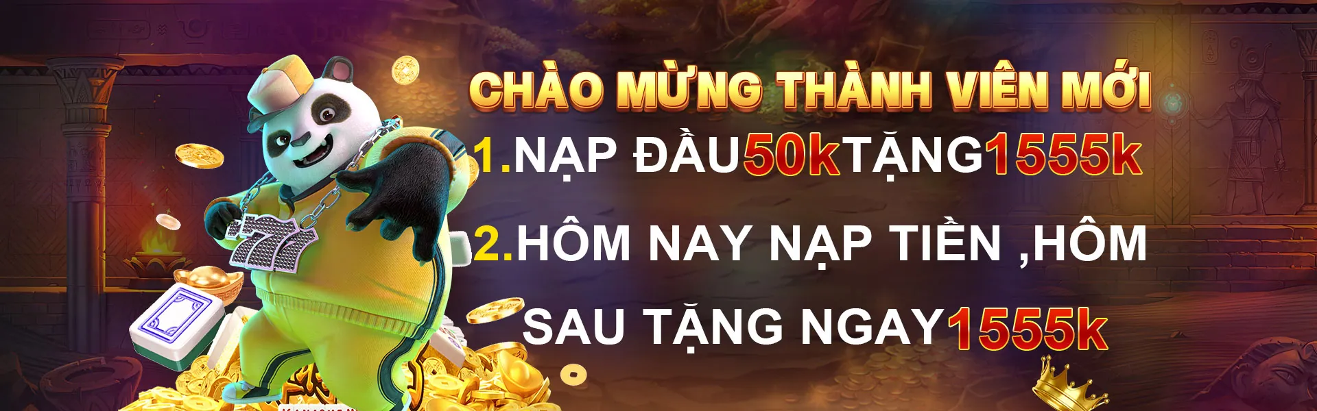 Cá cược thể thao sôi động cùng xóc đĩa kubet