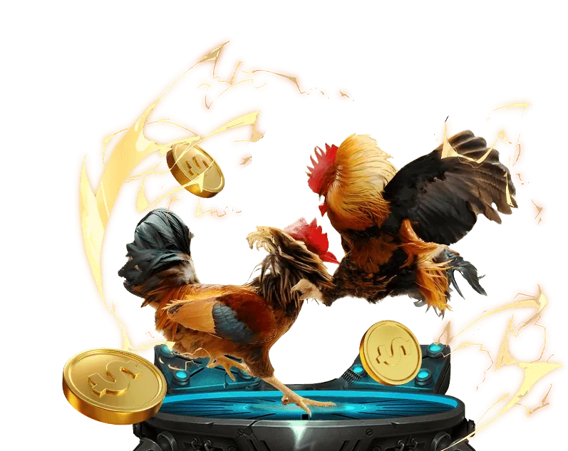 Đội ngũ Kubet với tầm nhìn và sứ mệnh