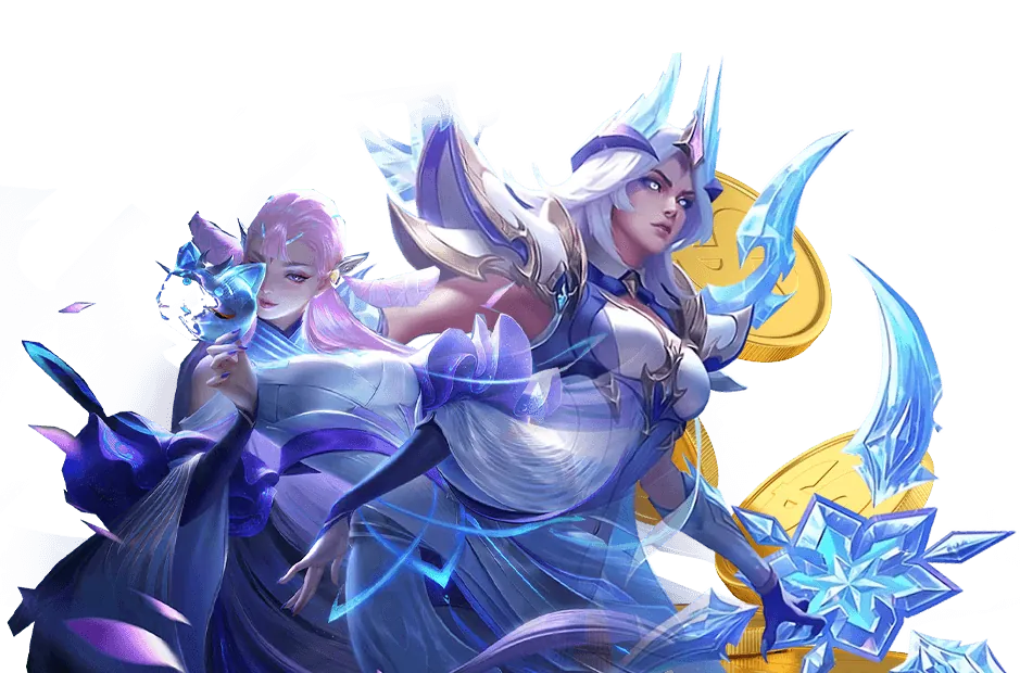 Khuyến mãi hấp dẫn tại Kubet