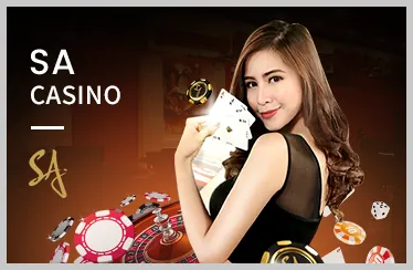 Bảo mật và công bằng tại Kubet