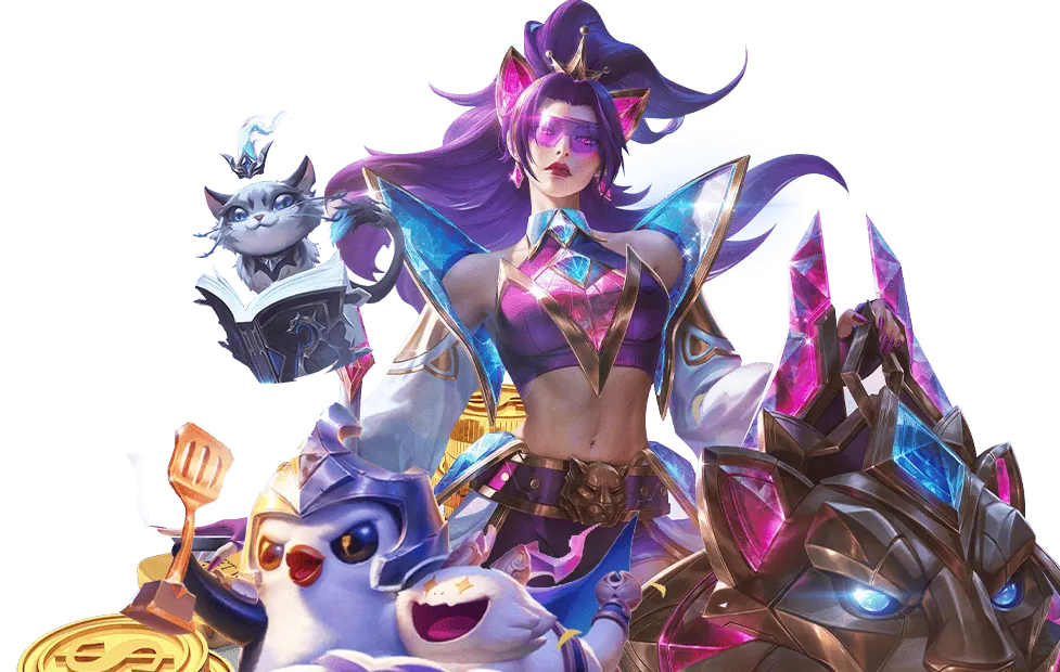 Các bước đăng ký và chơi xóc đĩa trên Kubet