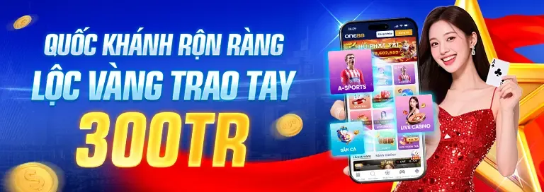 Ưu đãi chào mừng thành viên mới Kubet