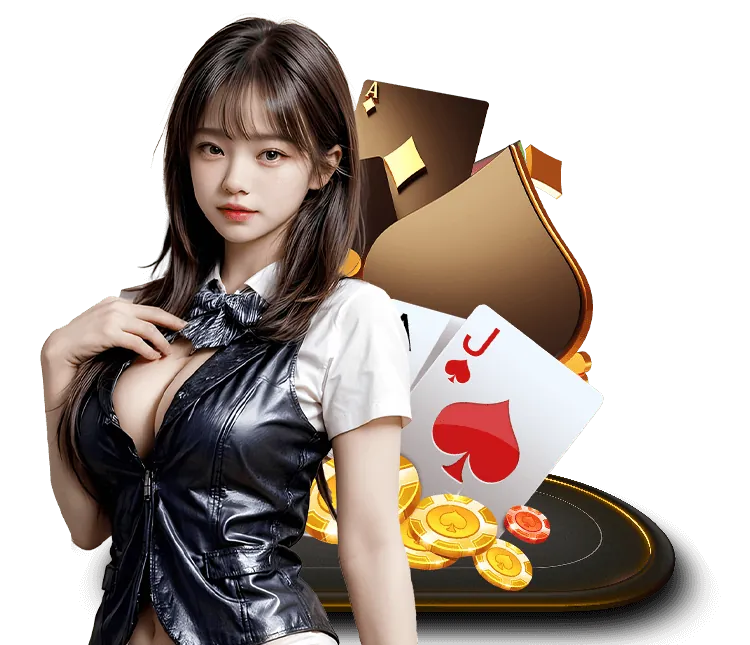 Hướng dẫn chơi bắn cá trên Kubet