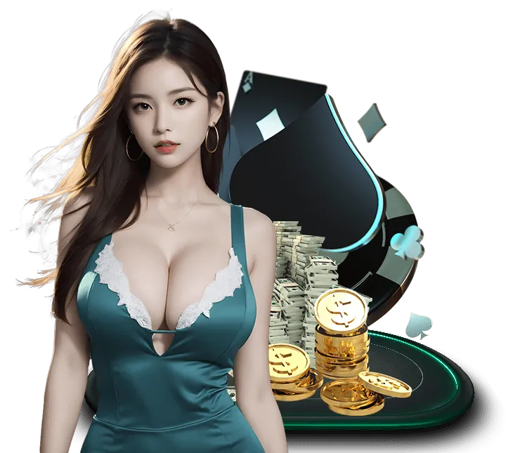 Người chơi áp dụng chiến thuật xóc đĩa hiệu quả trên Kubet