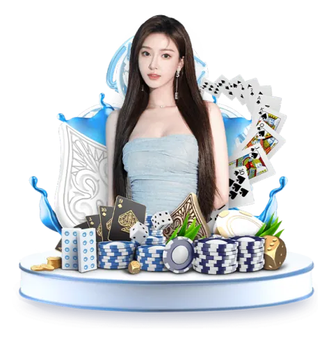 Hoàn trả hàng ngày Xóc Đĩa Kubet
